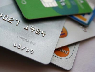 Kartlarda 'tek limit'in ayrıntıları netleşiyor