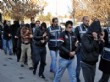 Nevşehir, Antalya ve Şanlıurfa'da Düzenlenen Fuhuş Operasyonu