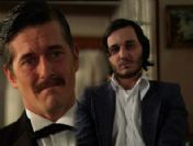 Öyle Bir Geçer Zaman Ki 54. bölüm özeti ve fragmanı