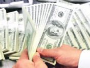 Özel sektörün kredi borcu ne kadar?