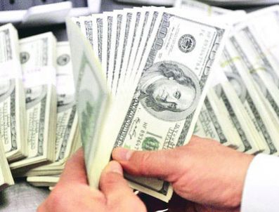 Özel sektörün kredi borcu ne kadar?