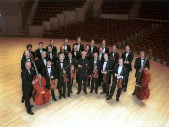 BACH - Piyano Festivali 'moskova Virtüözleri' İle Son Buluyor