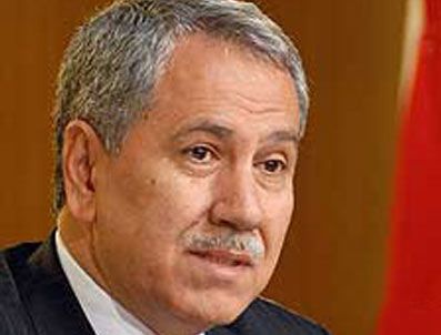 SABİH KANADOĞLU - Sabih Kanadoğlu'na sormanızı dilerdim