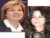 Tansu Çiller gelinine açtığı davayı kaybetti