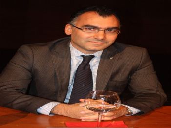 Türkiye'nin 250 Ferrarisi Var