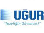 SİNAN ÖZEN - Uğur, Bayilerini Antalya’da Buluşturdu