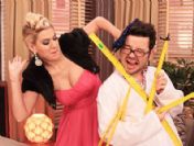 Yahşi Cazibe 67. bölüm özeti ve fragmanı