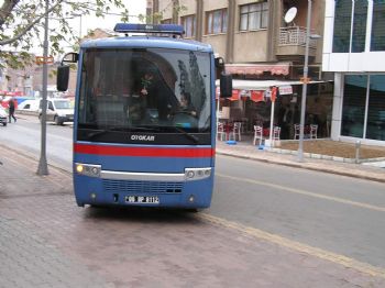 CUMA ÖZDEMIR - Zirve Yayınevi Davasının 36. Duruşması Başladı