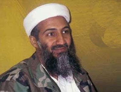 WALL STREET - 2011'in en önemli haberi Bin Ladin'in öldürülmesi