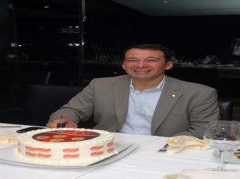 Abalıoğlu Markası Lezita'nın Hedefi İlk Üç