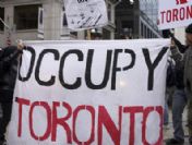 ABD'de Protestolar 3. Ayını Doldurdu