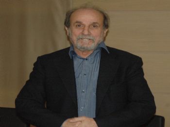 ERTUĞRUL KÜRKÇÜ - Bdp'li Kürkçü: 'anayasa Çalışmalarının Kaplumbağa Hızıyla İlerleyeceği Kanaatindeyim'