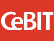 CeBIT 'Güveni Yönetmek' diyor...