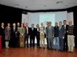 Çomü’de Tarih Konferansı