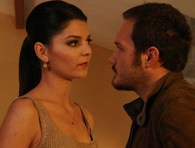 KANIT DİZİSİ - Kanıt 72. bölüm özeti ve fragmanı