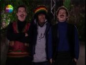 Pis Yedili 9. bölüm fragmanı ve özeti (Pis Yedili İzle)