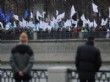 Rusya’da Muhalefet Meydanları Sevdi; Yabloko’dan Putin’siz Yeni Yıl Çağrısı