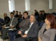 Uludağ Üniversitesi Öğrencileri Yeni Temsilcilerini Seçti