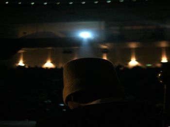 NEZIH DOĞAN - Vuslat Yıldönümü Etkinlikleri, Şeb-i Arus İle Sona Erdi