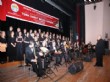 Adana'da Türk Sanat Müziği Konseri