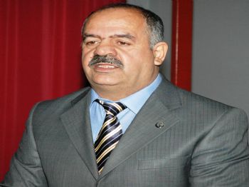 Bbp’li Gümüş: Fitne ve Fesat Yuvalarına Kardeşliğimiz İle Cevap Vereceğiz