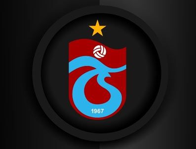 TUNCAY BEKIROĞLU - Dev randevu öncesi TS yönetiminden şok karar