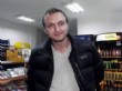 Genç Jön’ün Sevgilisiyle Ayvalık’ta Aşk Kaçamağı