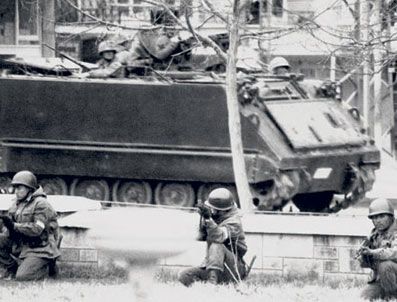 ŞÜKRÜ KOCATEPE - 'Kahramanmaraş aynı oyuna bir daha gelmeyecek'