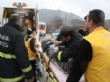 Karabük'te Yağış Kazası: 1 Ölü, 3 Yaralı