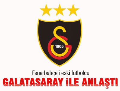 NECATİ ATEŞ - Olcan Adın Galatasaray'da