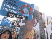 Suçları, Deniz Gezmiş ve Çayan'la irtibat