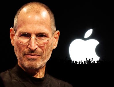 Yerli Steve Jobs'lar aranıyor