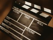 İşte bu yıl en çok izlenen filmler