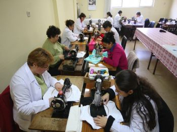 ORIGAMI - 95 Fakülteli Halk Üniversitesi