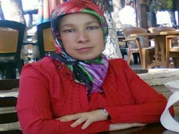 KELHASAN - Ailesi, Sündüz Öğretmen Cinayetinin Aydınlatılmasını İstiyor