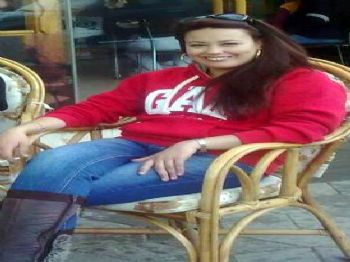 Beyza Öğretmenin Sınıfında Gözyaşı Seli