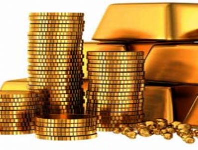 Dünya Kaddafi hazinelerinin peşinde