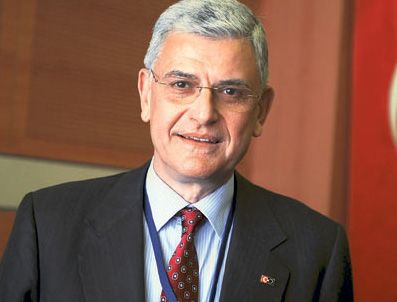 PASCAL - Soykırımı inkara hapis cezasına sert tepki