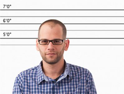 MARK ZUCKERBERG - Facebook ile Zuckerberg davalık oluyor