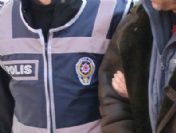 İstanbul'da uyuşturucu operasyonu: 50 gözaltı