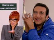 Pis Yedili 9. bölüm özeti ve fragmanı