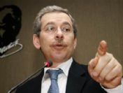 Şener'den AKP'yi kızdıracak 'Yezid' benzetmesi