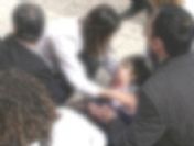 Sigara yüzünden disipline verilen kız öğrenci okulun 3. katından atladı