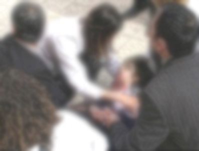 Sigara yüzünden disipline verilen kız öğrenci okulun 3. katından atladı