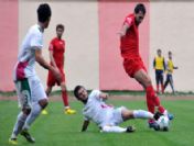 Spor Toto 3. Lig 2. Grup