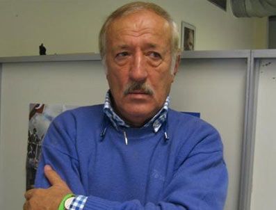 CRİSTİAN BARONİ - Star yazarı Ziya Şengül'ün maç yorumu