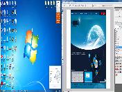 Süper Amatör Küme