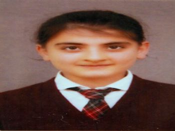 Sürmene’de 2 Yıl Önce Kaçırılan Kızın Bulunması İçin Oluşturulan Özel Ekibin Çalışmaları Sürüyor