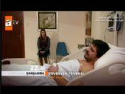 Tövbeler Tövbesi 34. bölüm özeti ve fragmanı