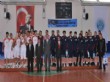 Üniversitelerarası 2. Lig Basketbol Turnuvası